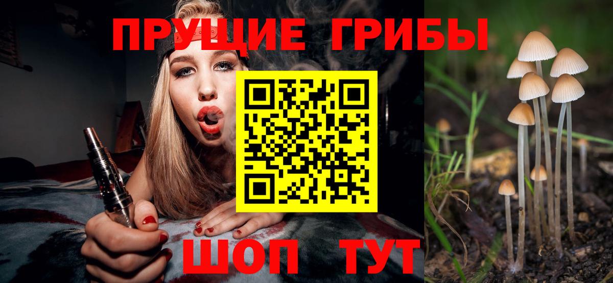 Галлюциногенные грибы GOLDEN TEACHER  Вход с VPN  Ноябрьск 